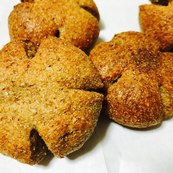糖質制限中 簡単パン レシピ 作り方 By Mst0727 楽天レシピ 糖質制限中 簡単パン レシピ 作り方 By Mst0727 楽天レシピ